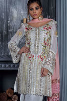 Picture of Crystal dove