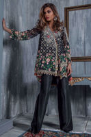 Picture of Black diamond