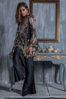 Picture of Black diamond