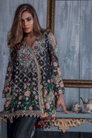 Picture of Black diamond