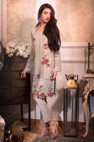 Picture of Regal divine