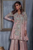 Picture of Angel mist