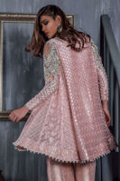 Picture of Angel mist