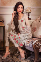 Picture of Regal divine