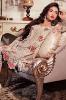 Picture of Regal divine