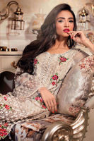 Picture of Regal divine