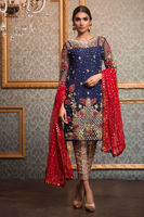 Picture of Starry dreams