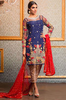 Picture of Starry dreams