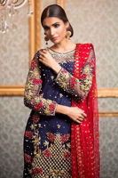 Picture of Starry dreams