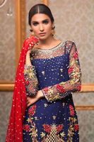 Picture of Starry dreams