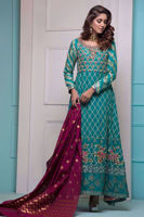 Picture of Emerald affair