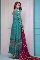 Picture of Emerald affair