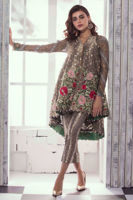 Picture of Metallic charm