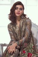 Picture of Metallic charm