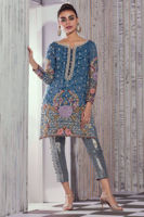 Picture of Ombre cloud