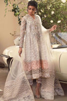 Picture of Swan song