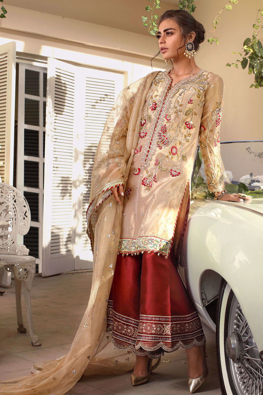 Picture of Royal quartz