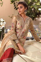 Picture of Royal quartz