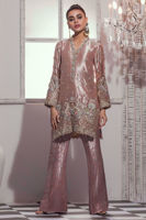 Picture of Orchid tint