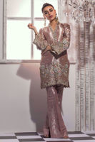 Picture of Orchid tint