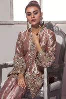 Picture of Orchid tint