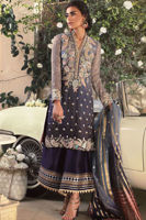 Picture of Ombré nights