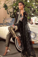 Picture of Noir narcissus