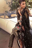 Picture of Noir narcissus