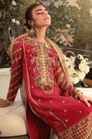 Picture of Glitzy glamour