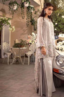 Picture of Enchanting dreams