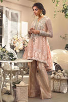 Picture of Dreamy vines