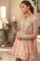 Picture of Dreamy vines