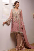 Picture of Clover pink