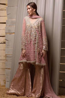 Picture of Clover pink