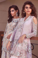 Picture of Bejewelled rose