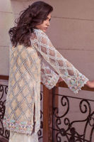 Picture of Bejewelled rose