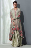 Picture of Regal diva 2