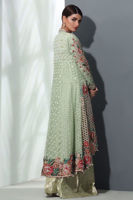 Picture of Regal diva 2