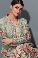 Picture of Regal diva 2