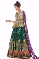 Picture of Rainforest garden