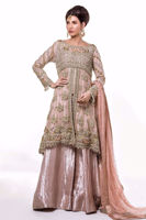 Picture of Blush rose