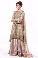 Picture of Blush rose