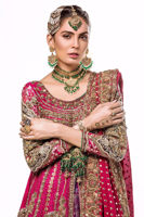 Picture of Majestic aura 2