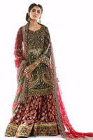 Picture of Starry night