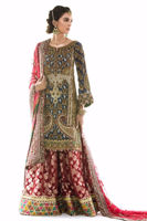 Picture of Starry night