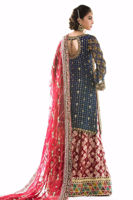 Picture of Starry night