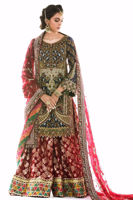 Picture of Starry night