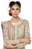 Picture of Mystical haze