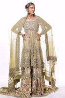 Picture of Floral symphony