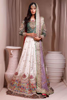 Picture of Dilara- green